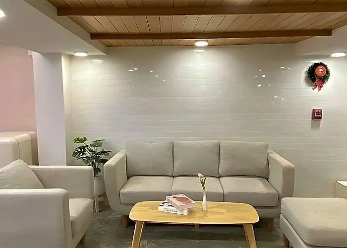 Ascella 3*