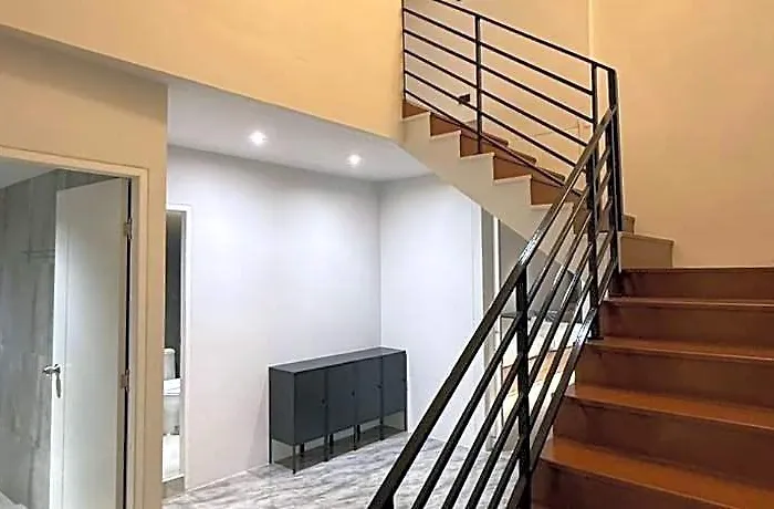 Ascella 3* Bangkok